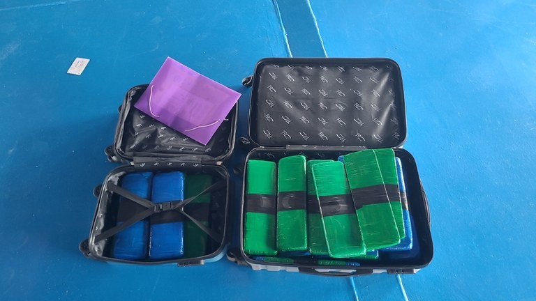 Você Não Tá Convidada pro Meu Bat Mitzvá!