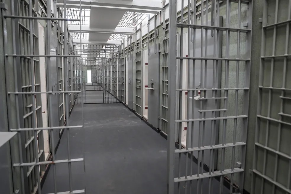 image-3- Mercados em presídios de MT devem ser fechados em até 60 dias, determina governo