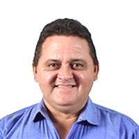 Candidato