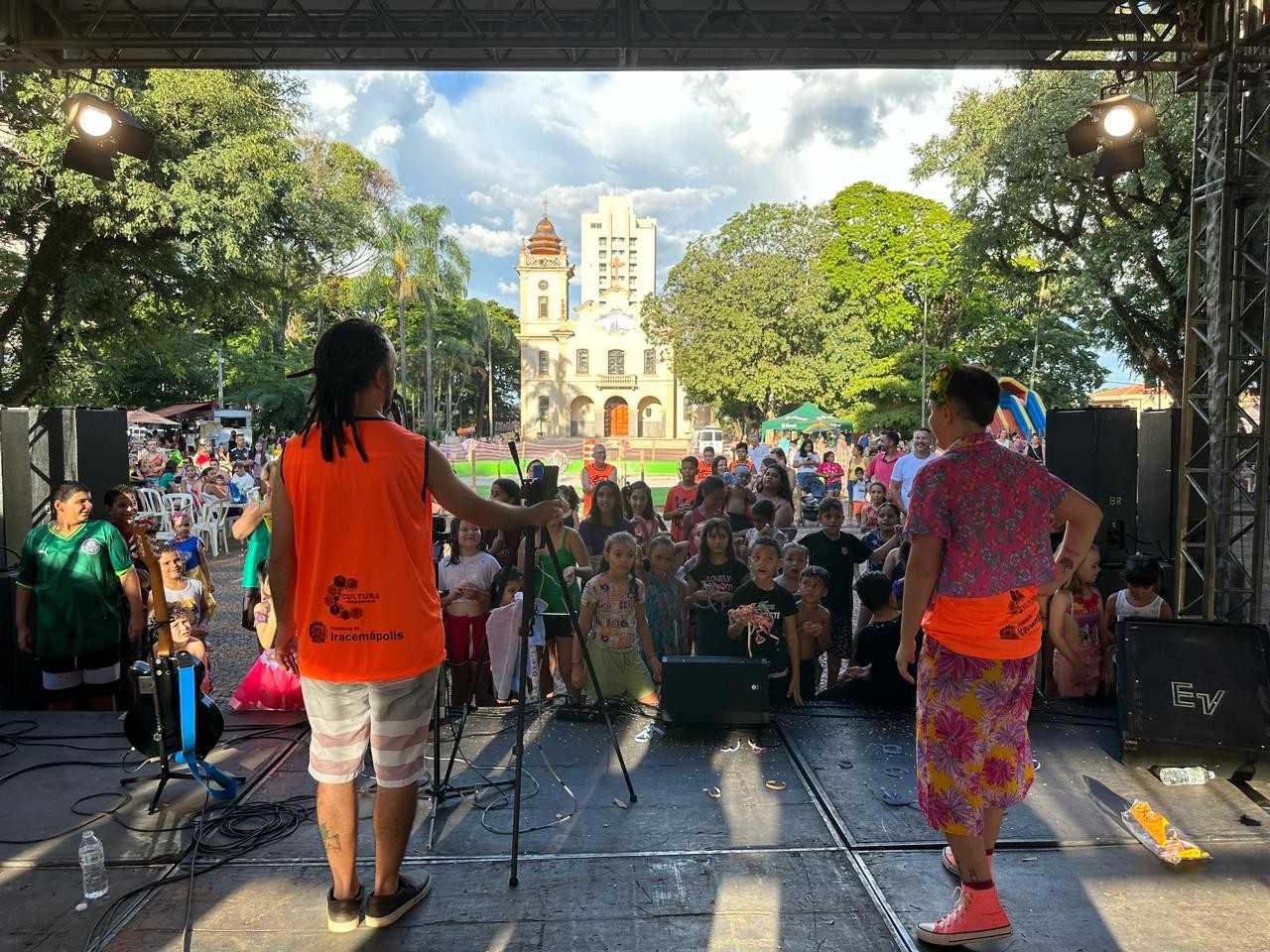 Carnaval na região Piracicaba tem matinê, bailes, blocos e mais; confira a programação