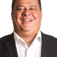 Candidato