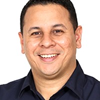 Candidato