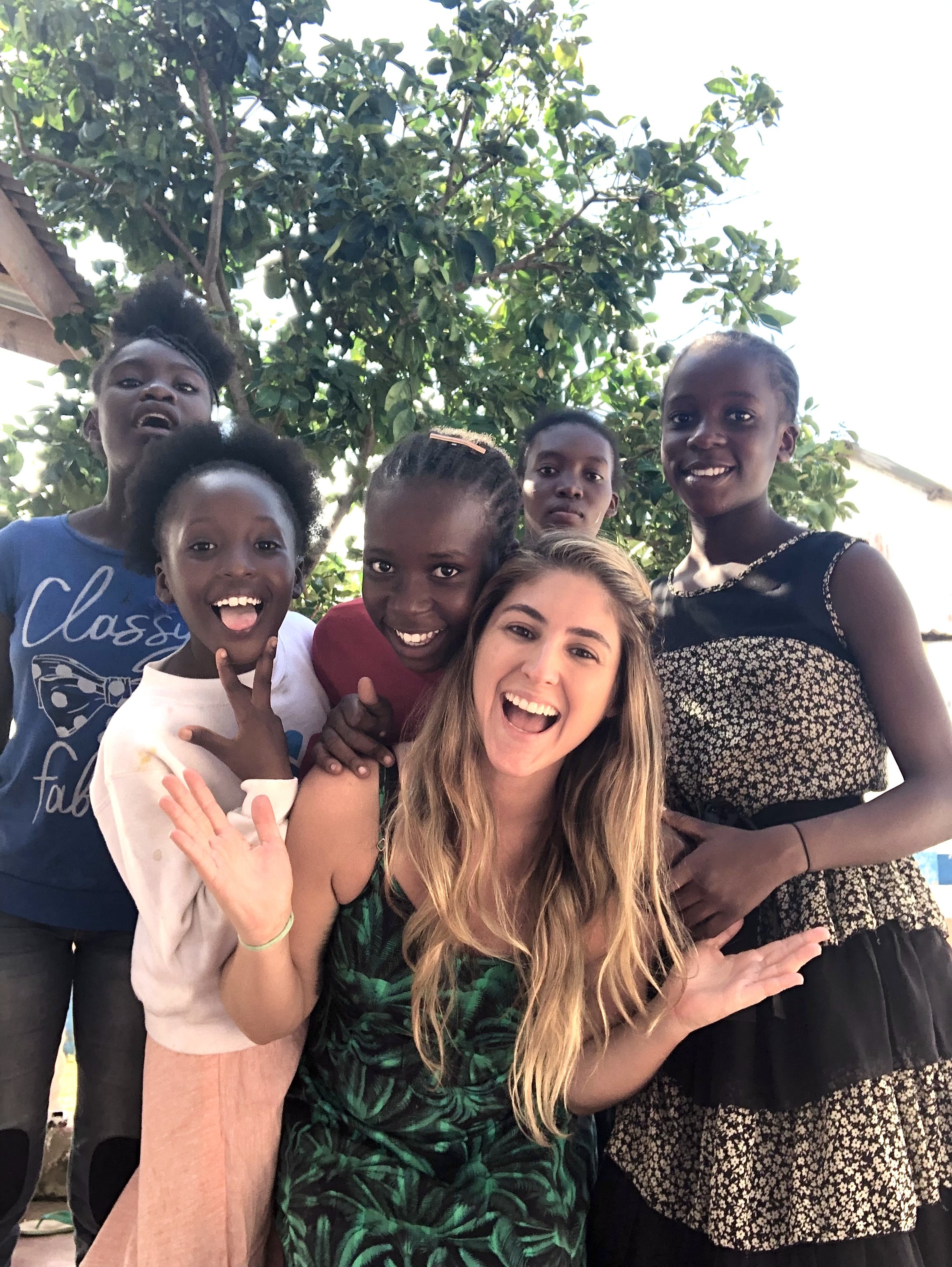 Trabalho voluntário: saiba o que é, como fazer e quais os benefícios