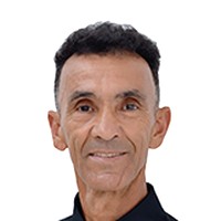 Candidato