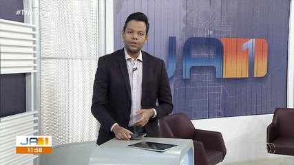 Locais de prova do concurso público de Araguaína são divulgados