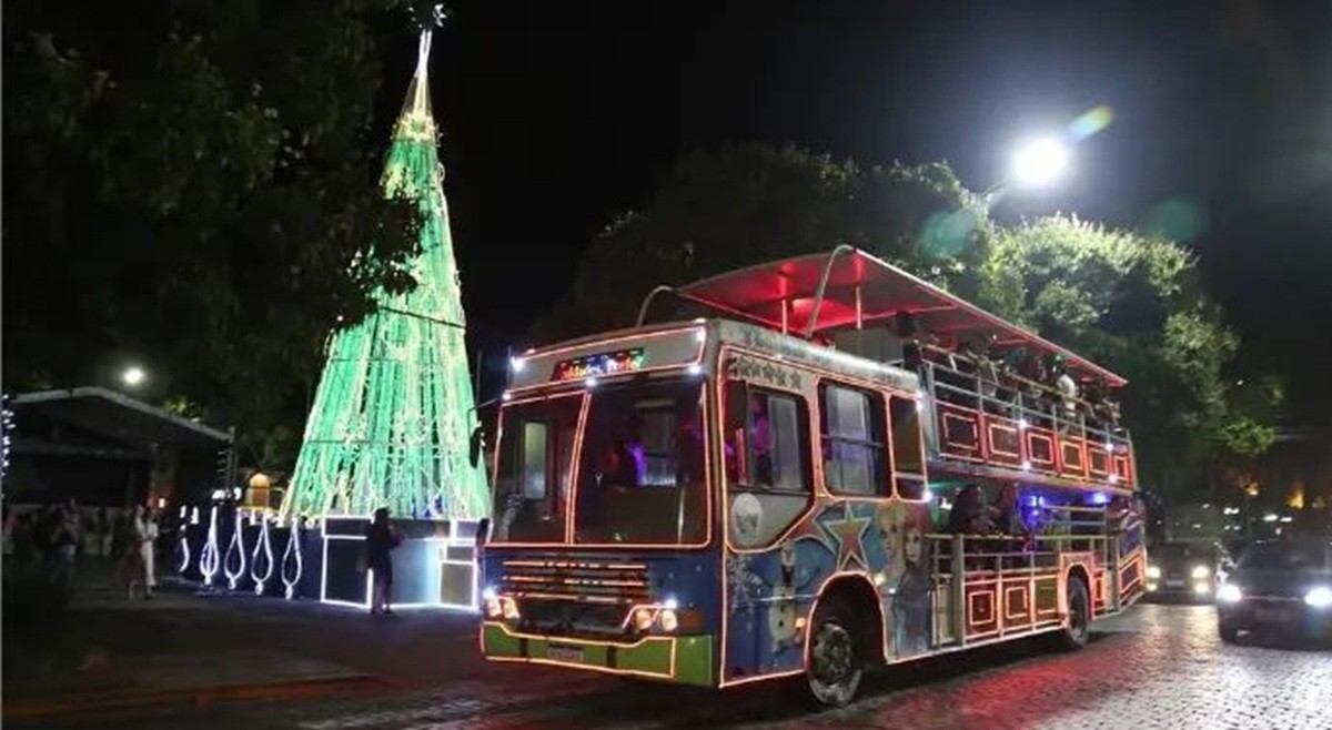 Evento ‘Samba no Trem’ celebra o Dia Nacional do Samba em Nova Friburgo neste sábado