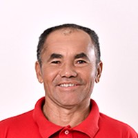 Candidato