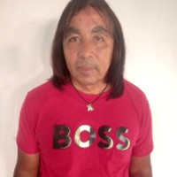 Candidato