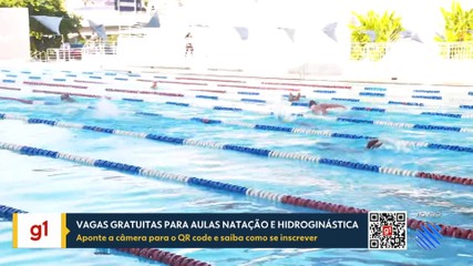 Vídeos g1 e TV Bahia - segunda-feira, 2 junho de 2025