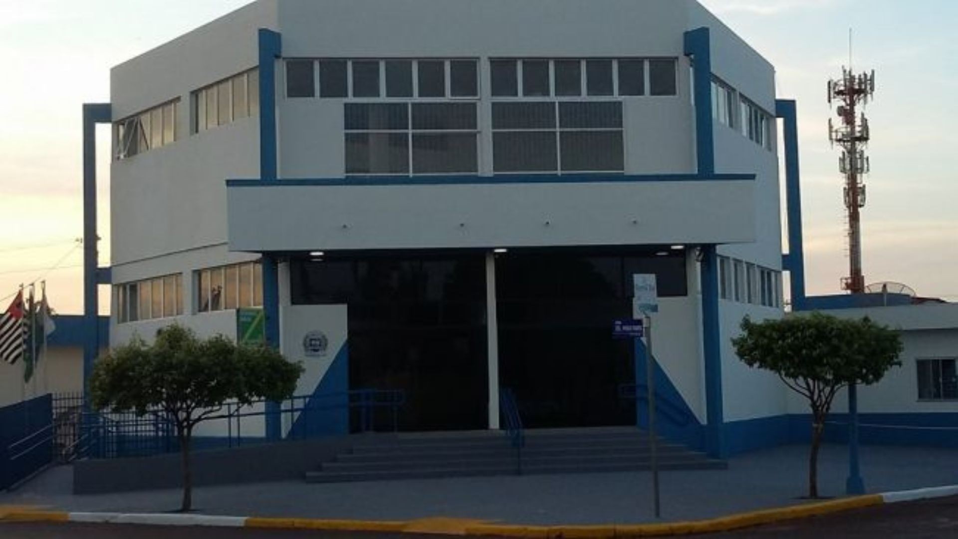 Você Não Tá Convidada pro Meu Bat Mitzvá!