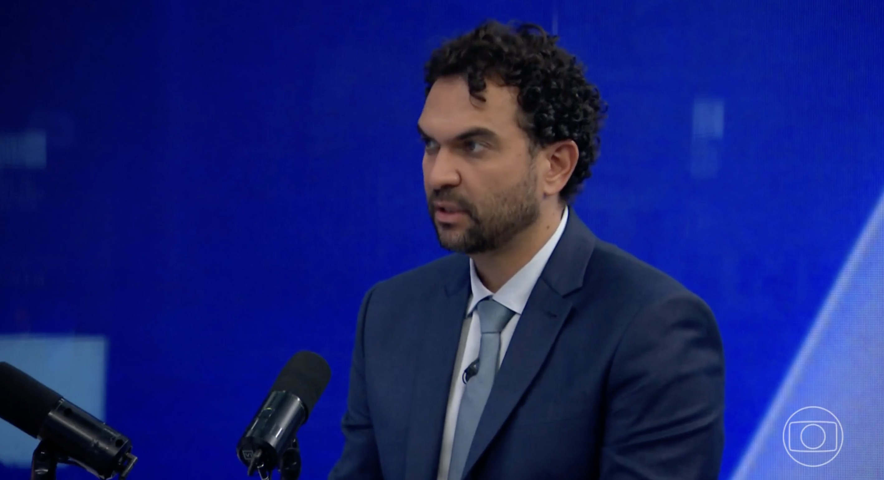 Aprovação de governo vira voto na eleição? Leia análise de Felipe Nunes