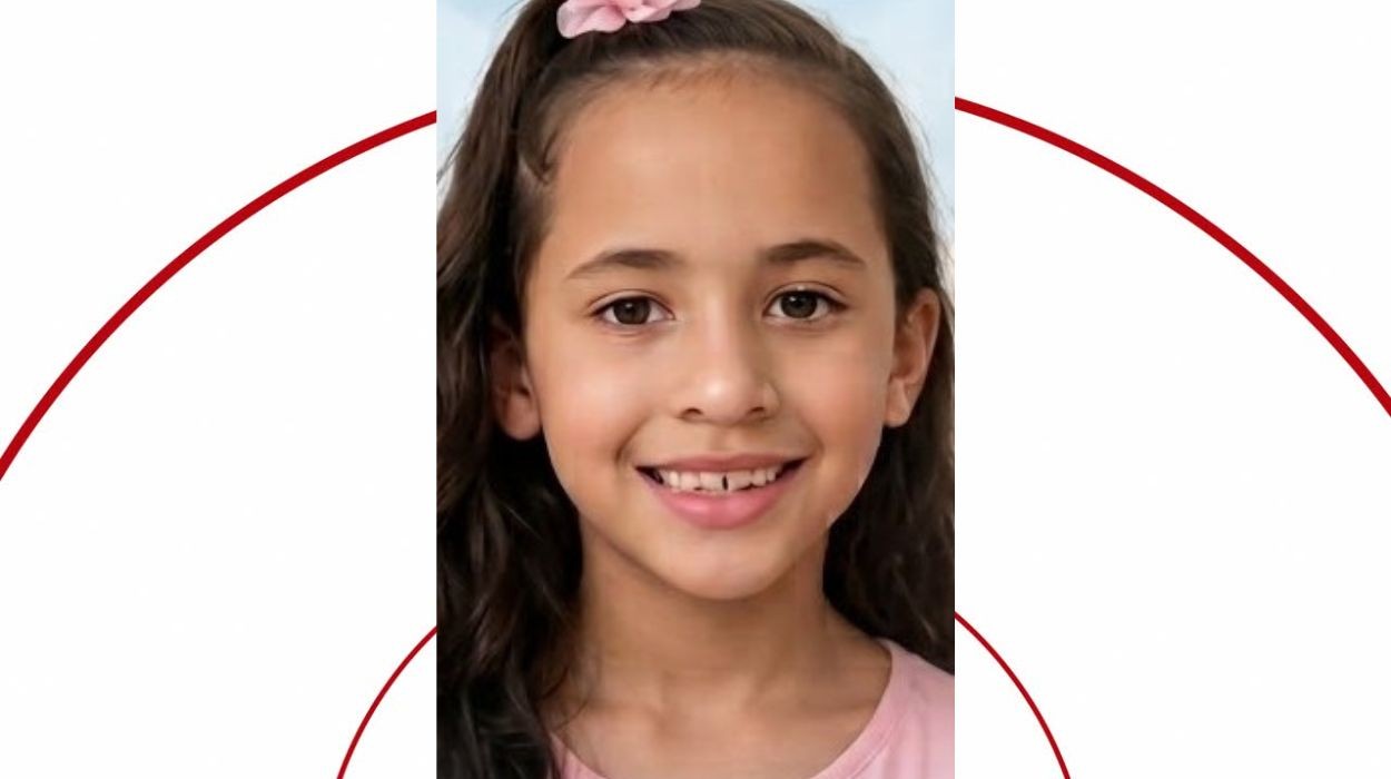 Menina de 8 anos morre vítima de meningite bacteriana em SP | G1