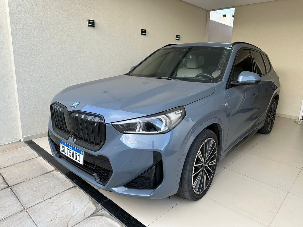 'Jogo do Tigriguinho': operação mira influencers digitais suspeitos de crimes virtuais no litoral do Piauí — Foto: Ascom SSP