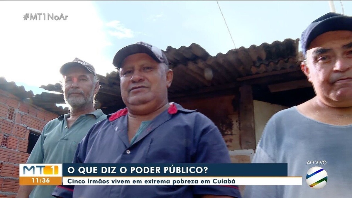 G1 - À prova de modismos, restaurantes em Cuiabá sobrevivem ao tempo -  notícias em Mato Grosso