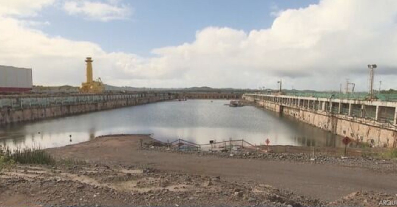 Você Não Tá Convidada pro Meu Bat Mitzvá!