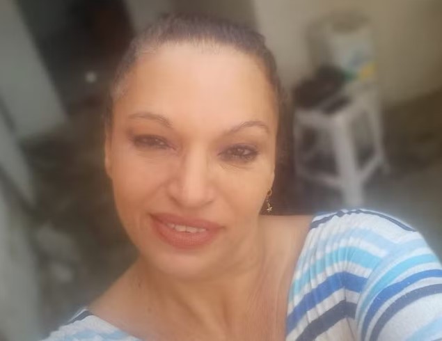Você Não Tá Convidada pro Meu Bat Mitzvá!