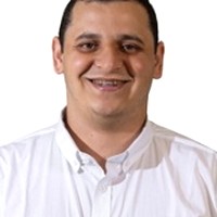 Candidato