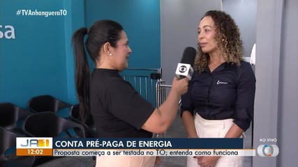 Conta pré-paga de energia elétrica começa a ser testada; saiba mais