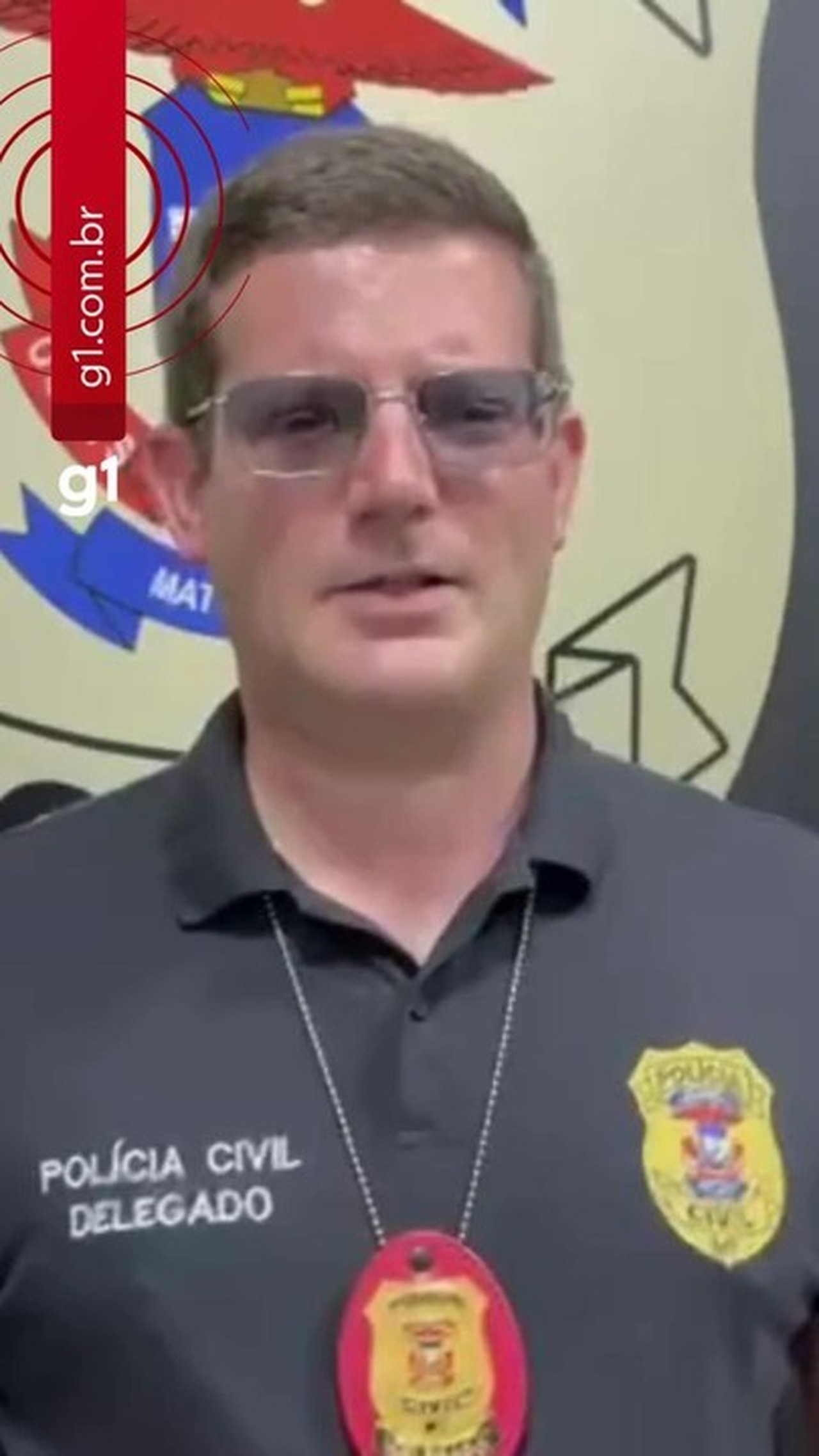 Governo de MT sanciona lei que proíbe uso de IA para criar nudes falsos 