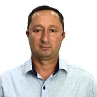 Candidato