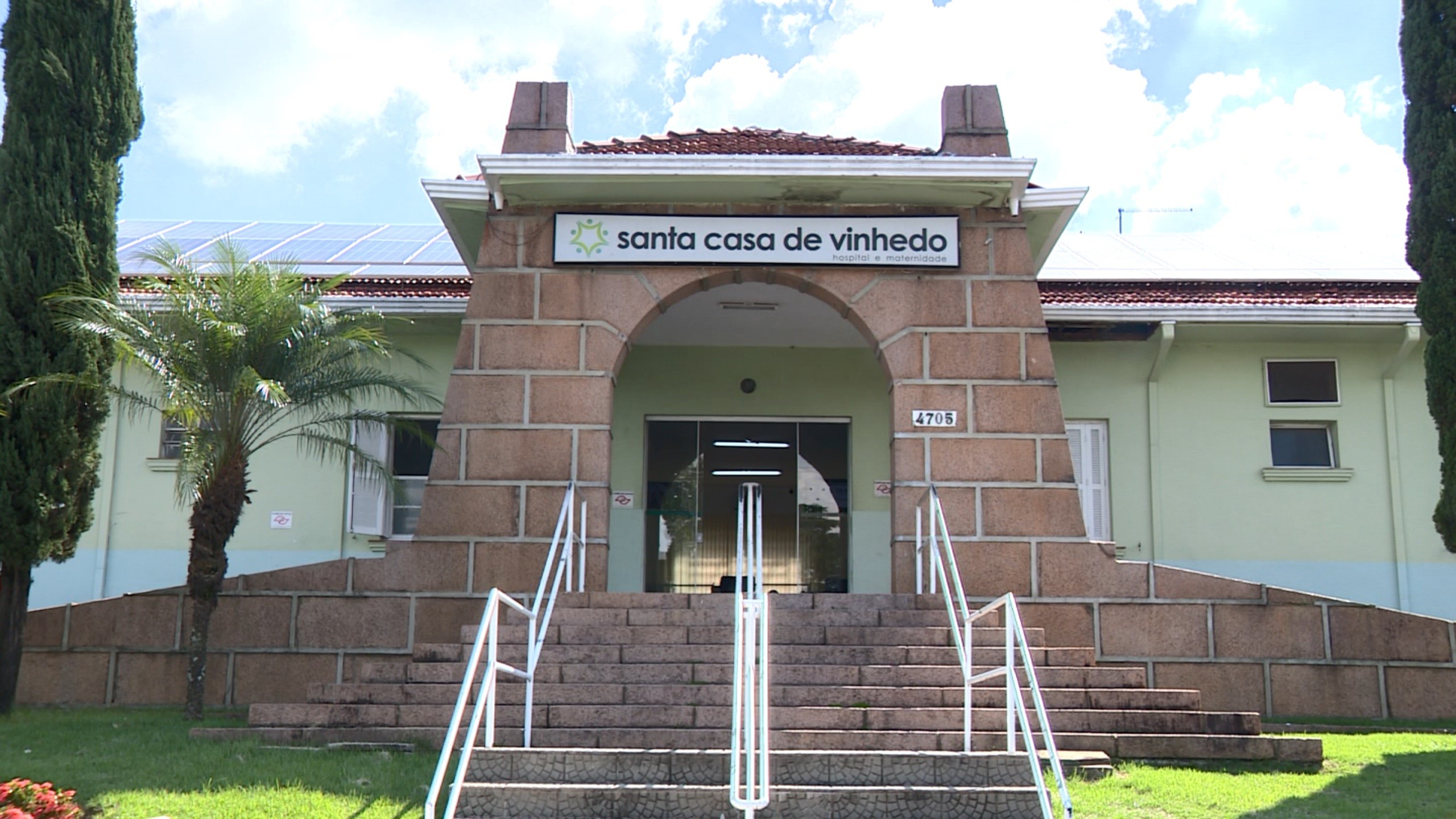Você Não Tá Convidada pro Meu Bat Mitzvá!