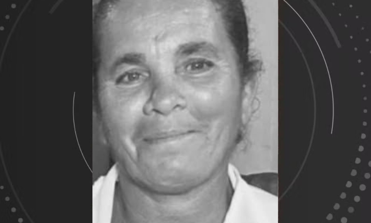 Suspeitos usam nome de vereador que perdeu mãe em acidente para aplicar golpe com pedido de PIX na BA