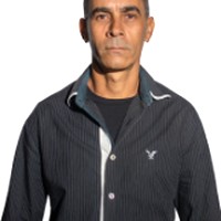 Candidato