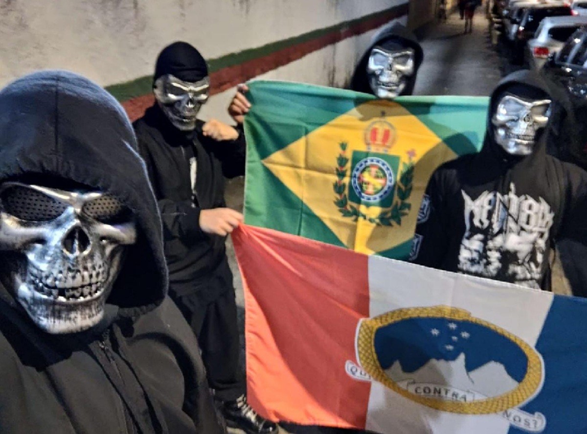 Mulher trans é esfaqueada durante discussão em batalha de rimas em Teresópolis