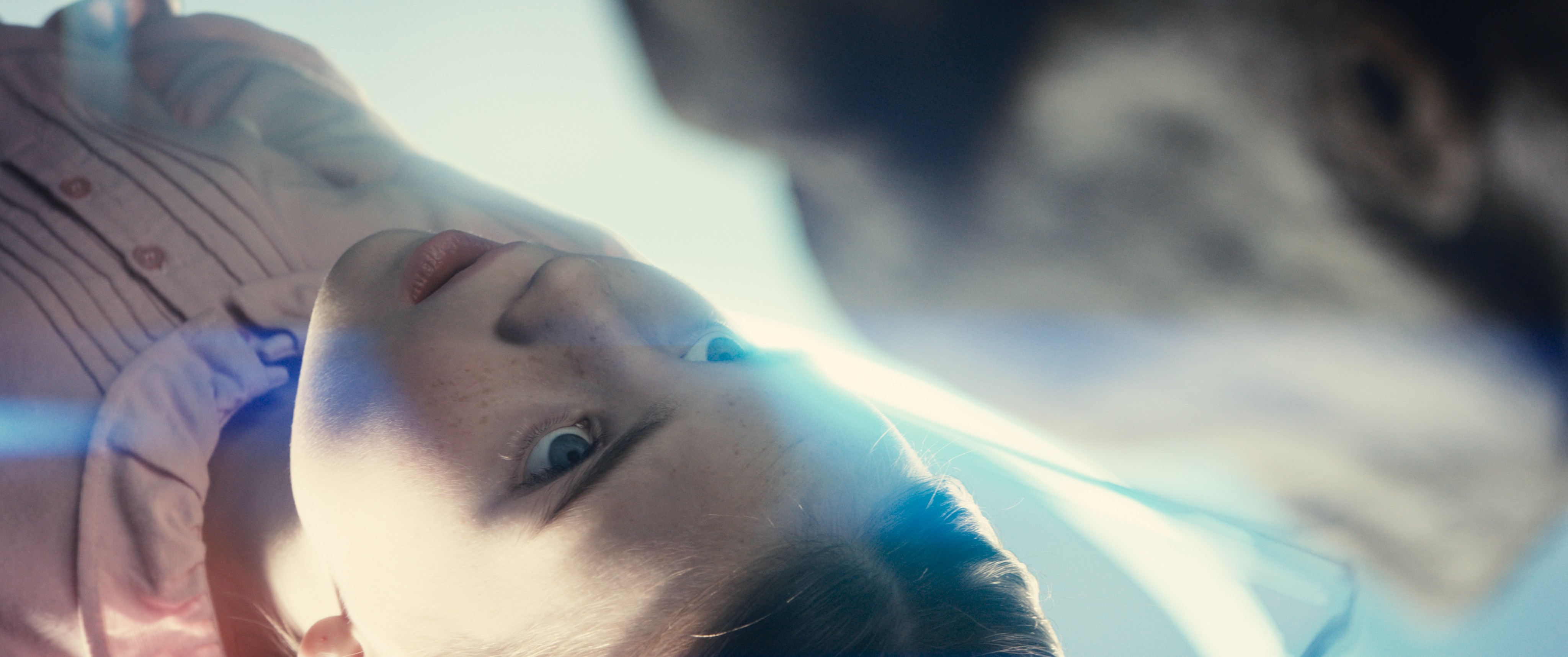 'Dia D', filme de Steven Spielberg, estreia nos cinemas da Paraíba 