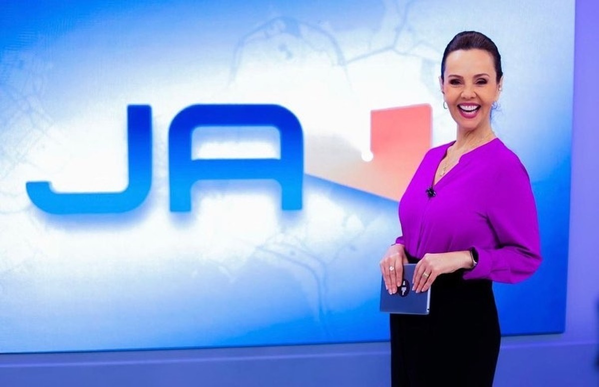 Programação da NSC TV AO VIVO