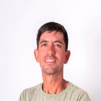 Candidato