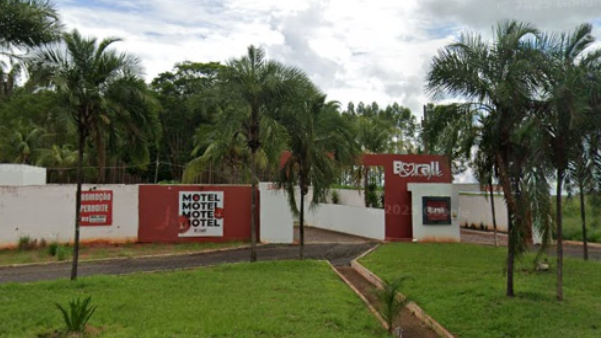 Jovem denuncia gravação clandestina e vazamento de vídeo íntimo feito em suíte de motel em MG