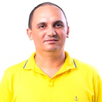 Candidato