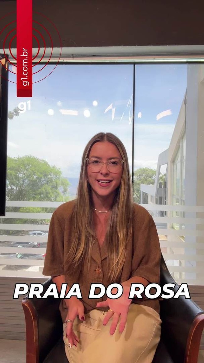 Homem faz saudação nazista em academia, é preso e defesa alega 'brincadeira' em SC