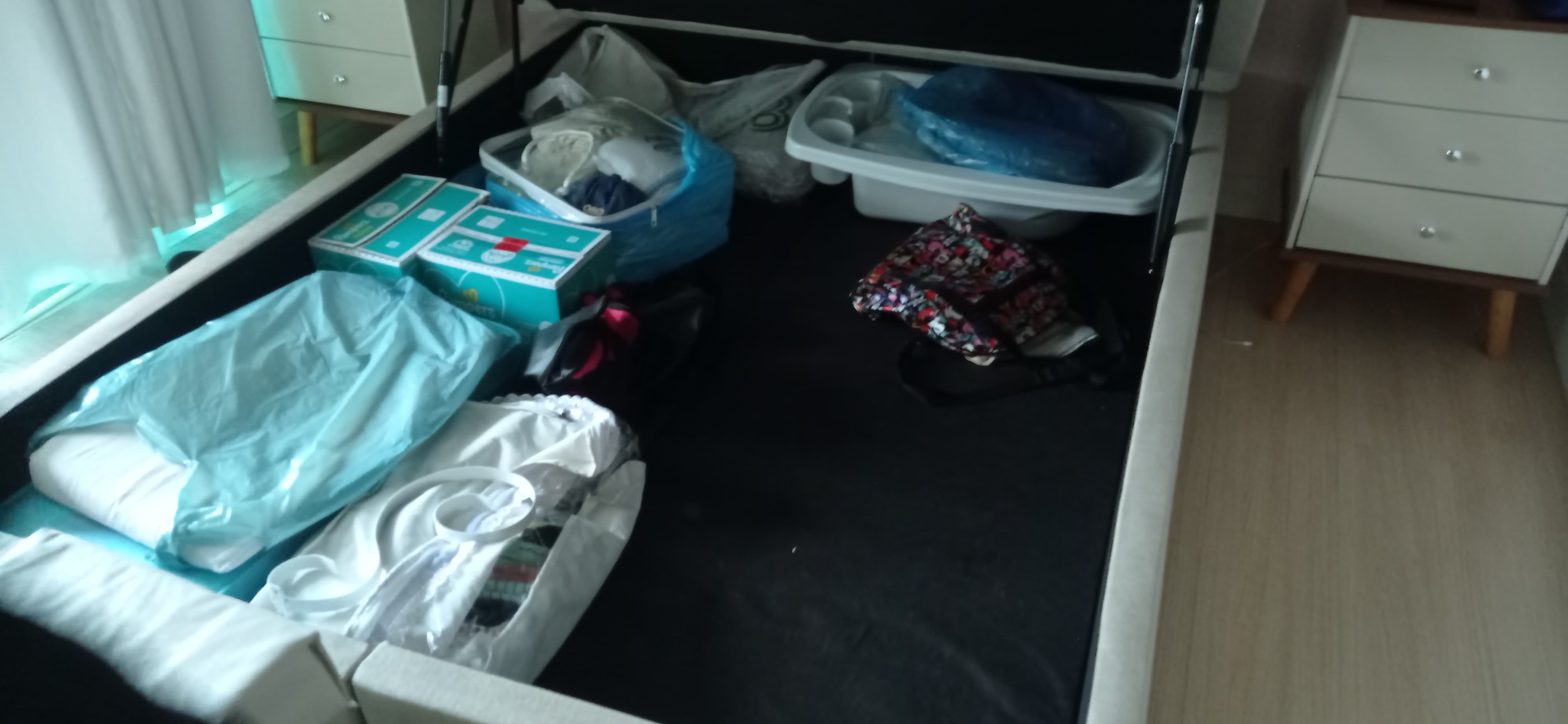 Você Não Tá Convidada pro Meu Bat Mitzvá!