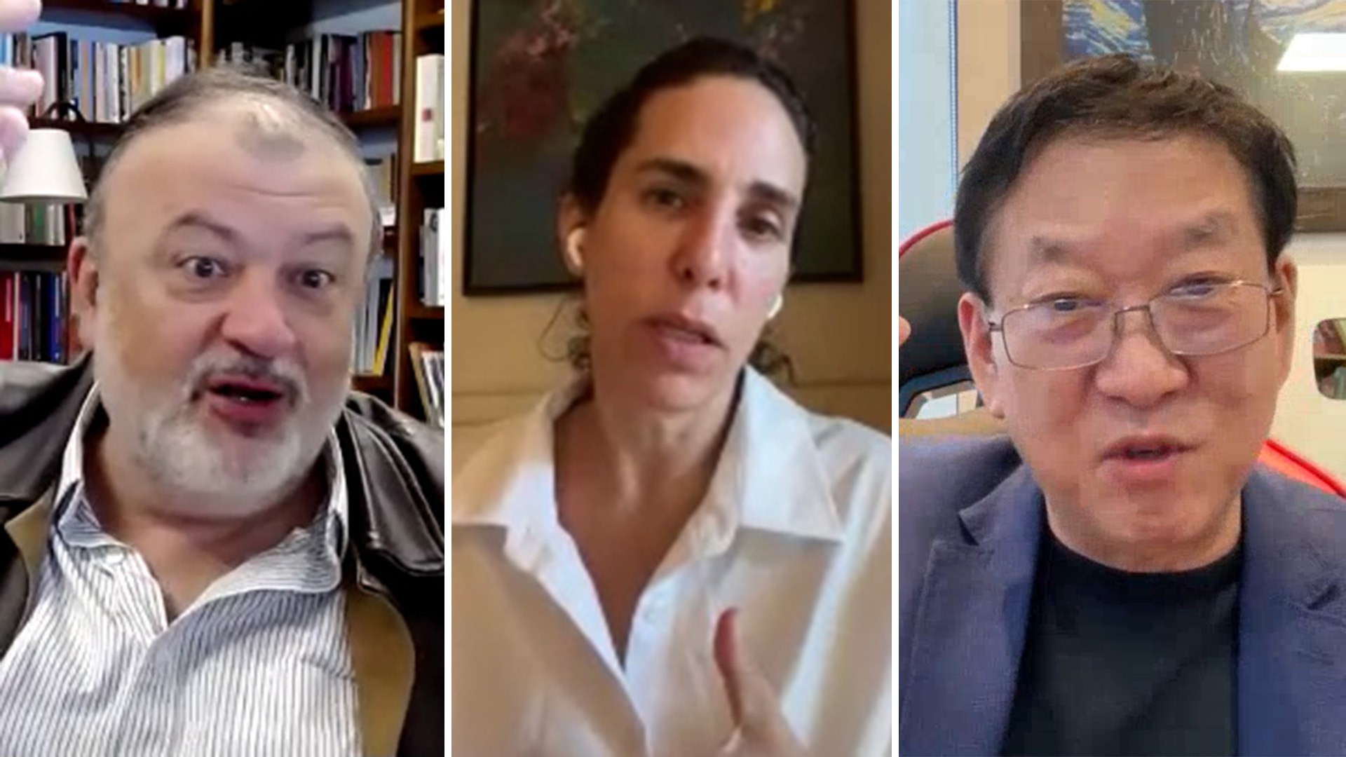 Legendários: psicólogos analisam método de desgaste físico e emocional de retiro que era envolto em mistério