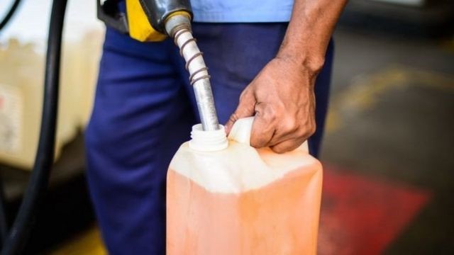 Preços do litro da gasolina e do etanol sobem pela quinta semana seguida em São José; Taubaté também tem alta