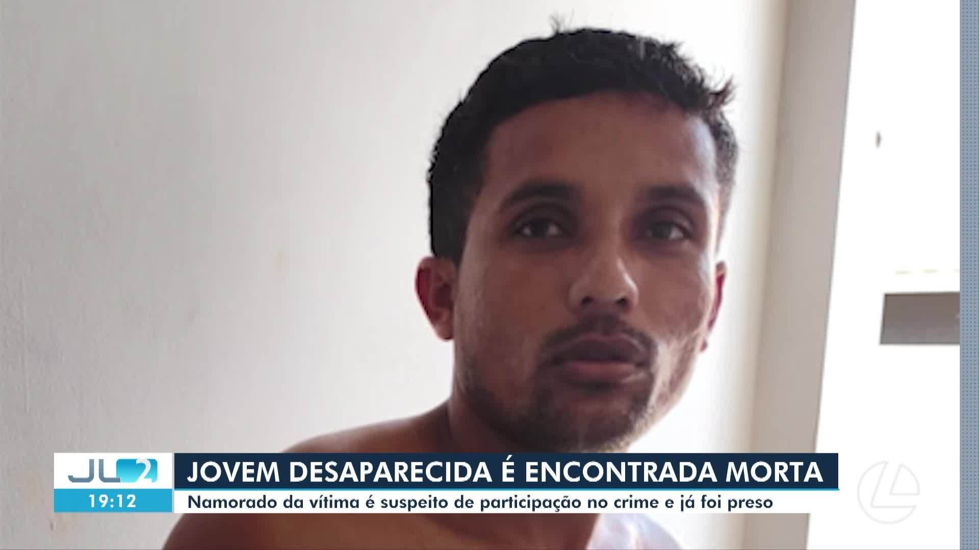 VÍDEOS: JL2 de quinta-feira, 16 de abril de 2026