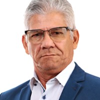 Candidato