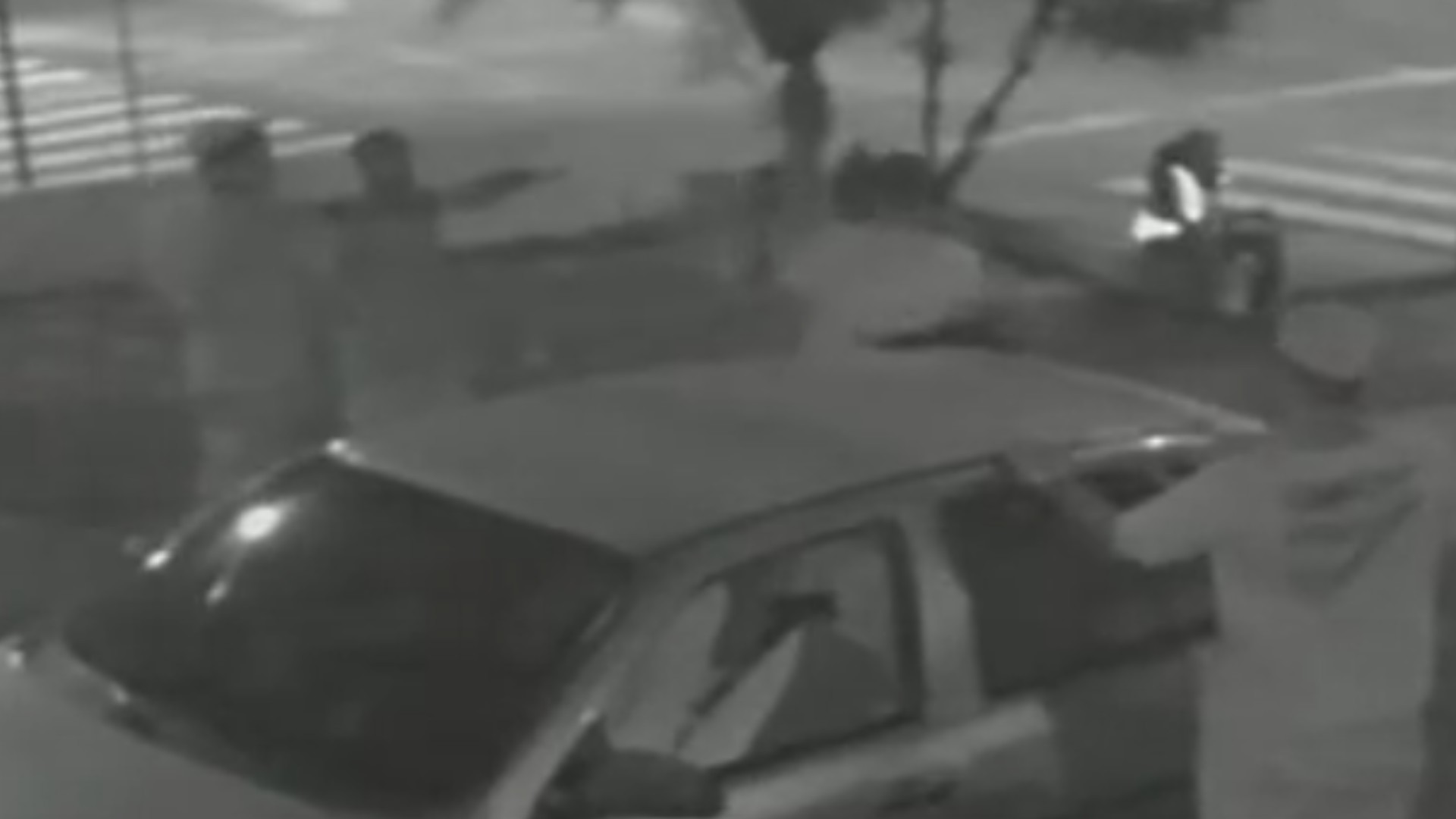 VÍDEO: Jovem confundido com membro de facção criminosa foi baleado em Uberlândia após fazer sinal de grupo rival nas redes, diz polícia 