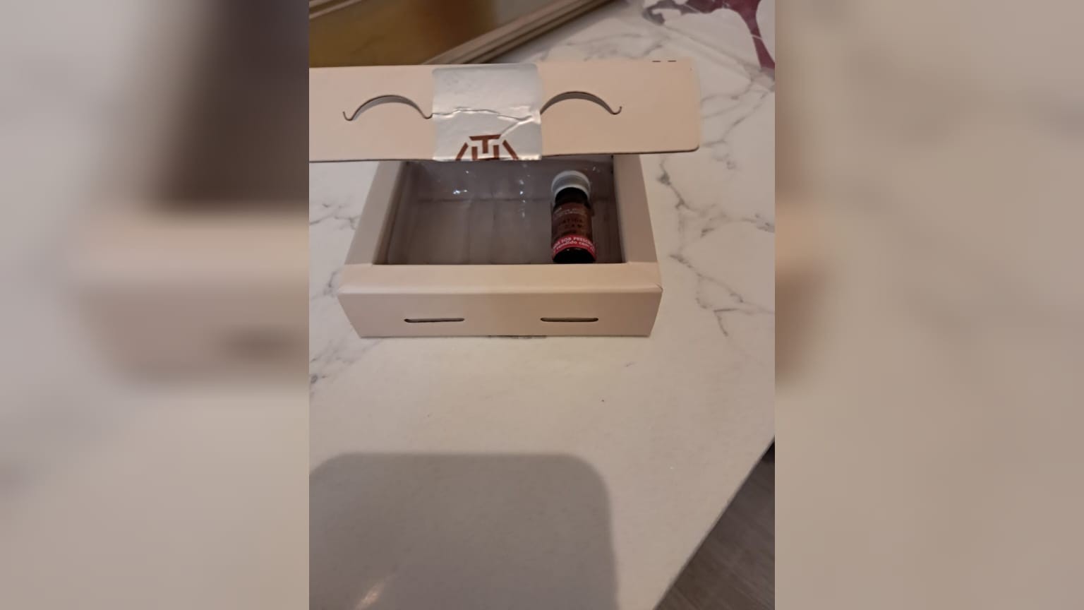 Fiscalização encontra medicamentos emagrecedores irregulares em clínicas de Sorocaba e Votorantim