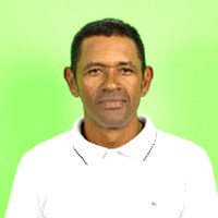 Candidato