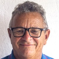 Candidato