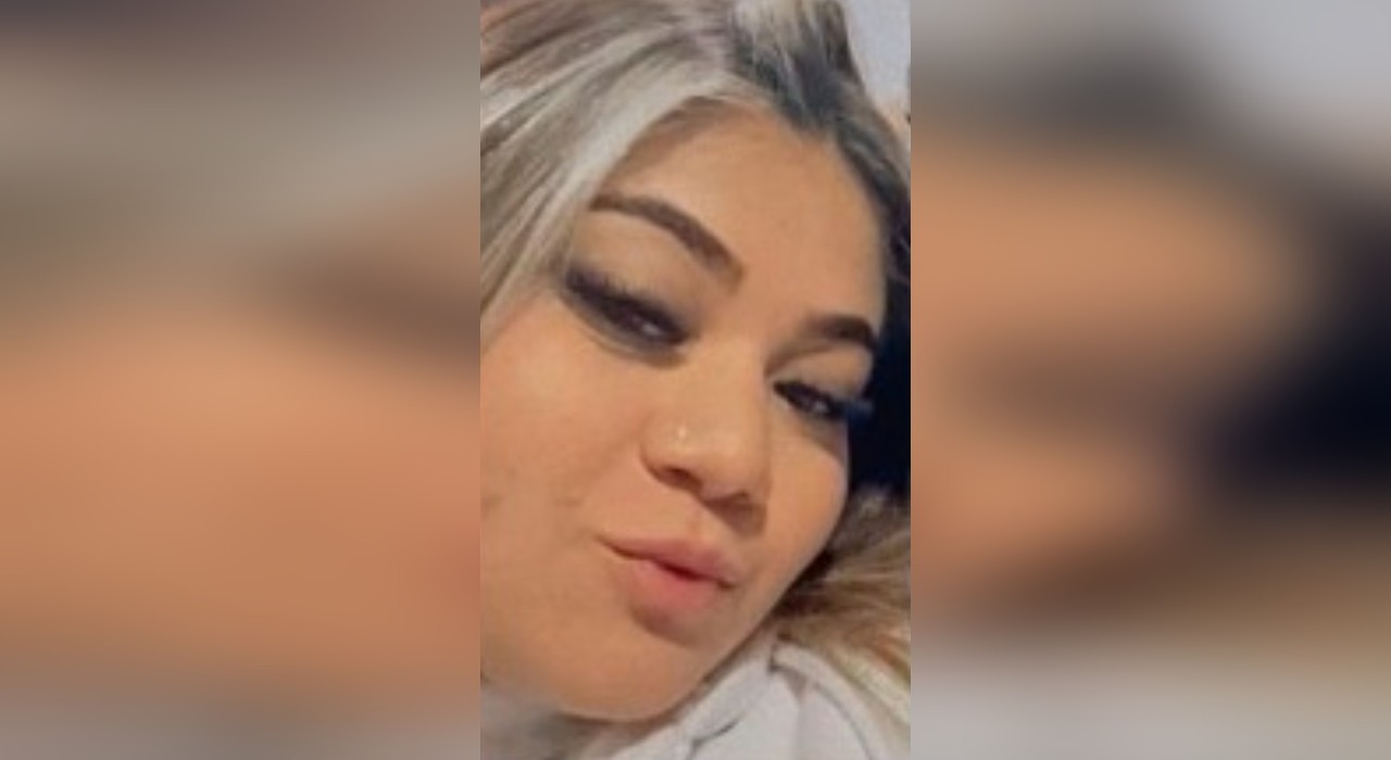 Jovem de 20 anos morre ao cair da moto em avenida de Sorocaba