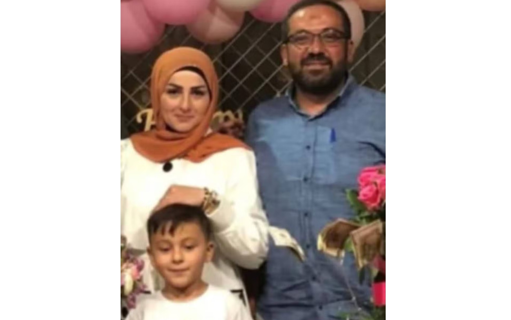 'A família desapareceu', diz parente de brasileiros mortos em ataque israelense no Líbano