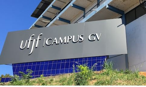 UFJF abre inscrições para cursos de graduação a distância; são mais de ...
