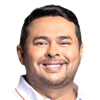 Candidato