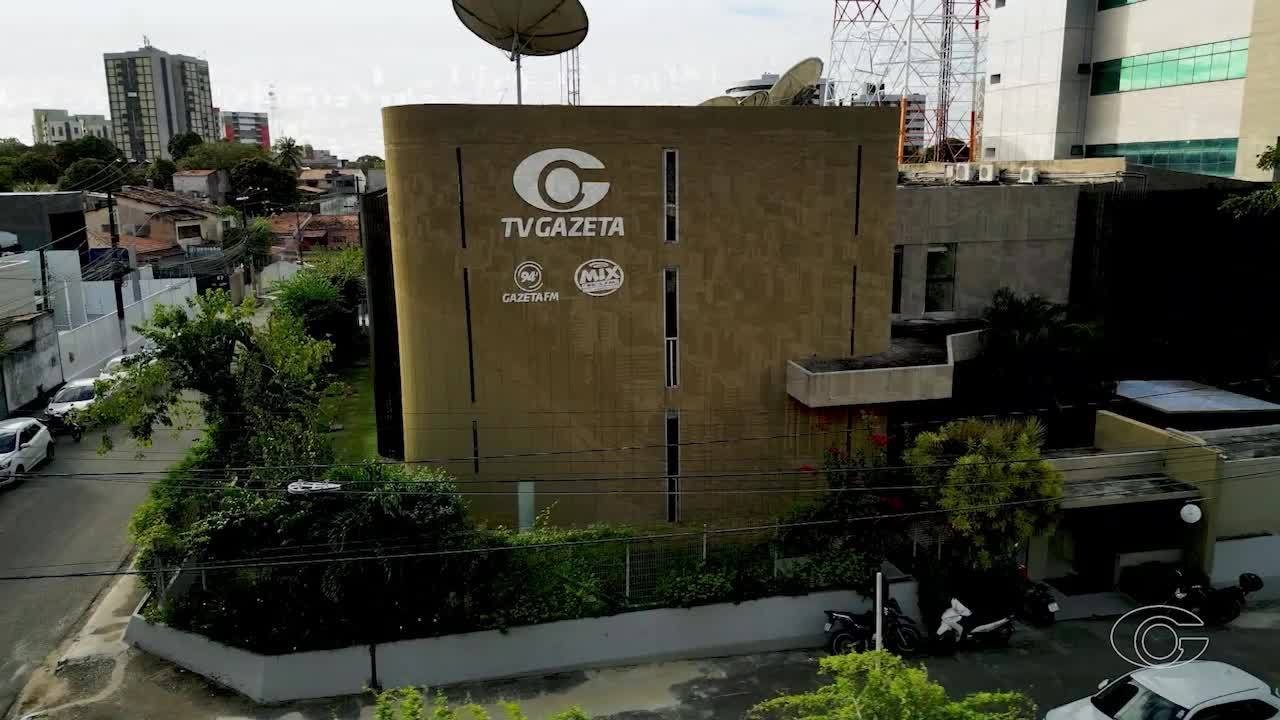 VÍDEOS: AL2 de quinta-feira, 25 de setembro