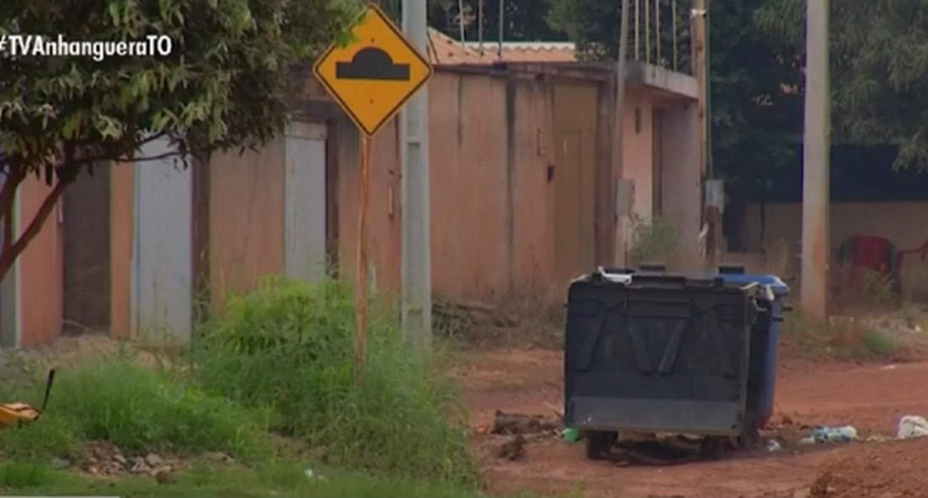 Moradores de Palmas cobram avanço após criação de subprefeituras