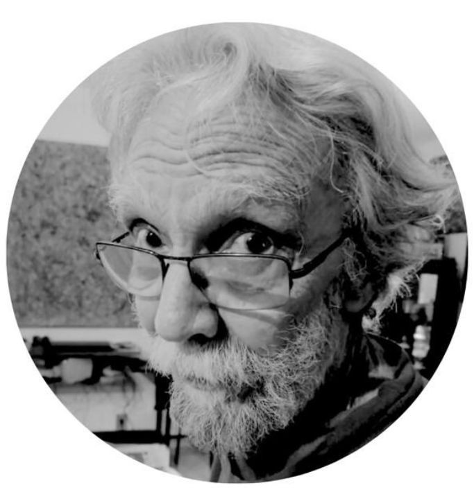Diretor Kleber Santos, do Teatro Jovem, morre aos 89 anos no Rio